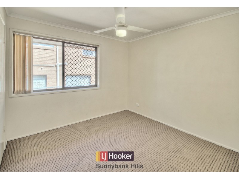 234 Gowan Road, Sunnybank Hills QLD 4109
