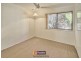 234 Gowan Road, Sunnybank Hills QLD 4109