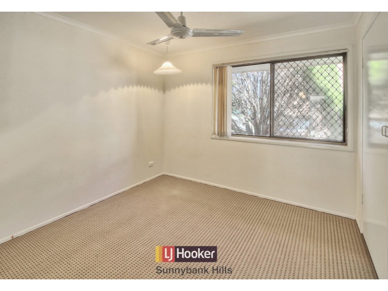 234 Gowan Road, Sunnybank Hills QLD 4109