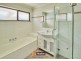 234 Gowan Road, Sunnybank Hills QLD 4109