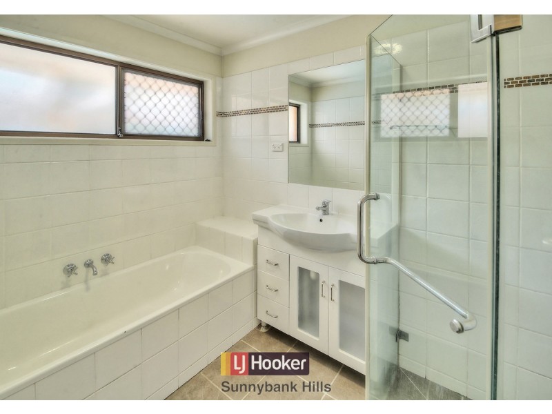 234 Gowan Road, Sunnybank Hills QLD 4109