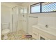 234 Gowan Road, Sunnybank Hills QLD 4109
