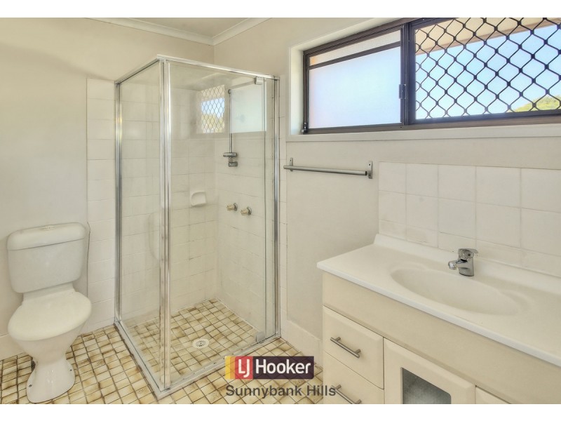 234 Gowan Road, Sunnybank Hills QLD 4109