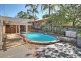 234 Gowan Road, Sunnybank Hills QLD 4109