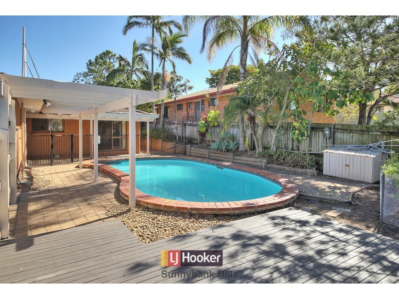 234 Gowan Road, Sunnybank Hills QLD 4109