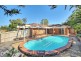234 Gowan Road, Sunnybank Hills QLD 4109