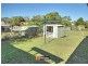 234 Gowan Road, Sunnybank Hills QLD 4109