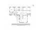 234 Gowan Road, Sunnybank Hills QLD 4109 Floorplan