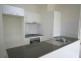 2/7 Selsey Street, Runcorn QLD 4113