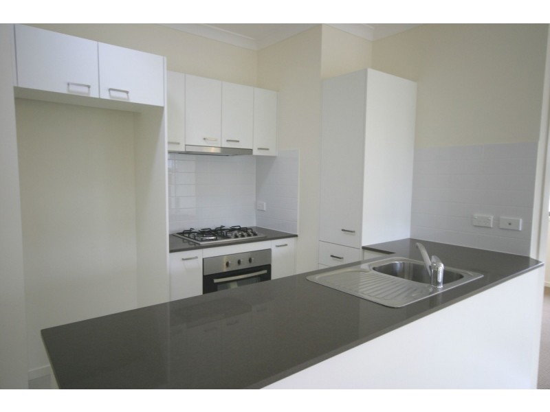 2/7 Selsey Street, Runcorn QLD 4113