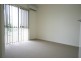 2/7 Selsey Street, Runcorn QLD 4113