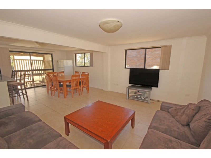 10 Dumaresq Street, Sunnybank Hills QLD 4109