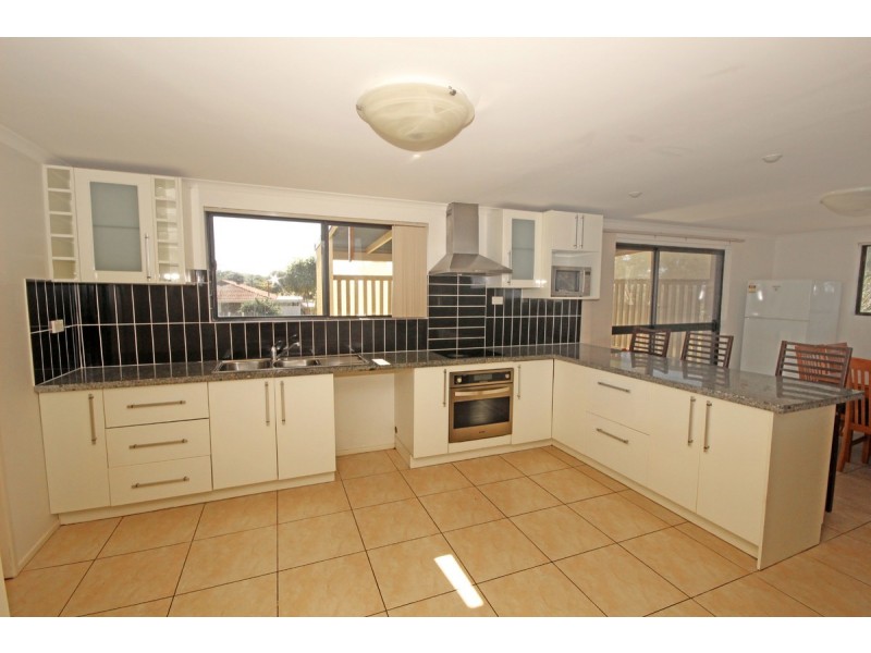 10 Dumaresq Street, Sunnybank Hills QLD 4109