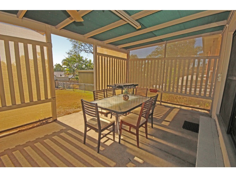 10 Dumaresq Street, Sunnybank Hills QLD 4109