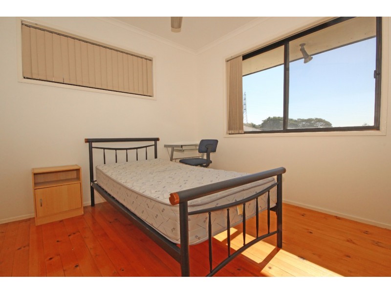 10 Dumaresq Street, Sunnybank Hills QLD 4109