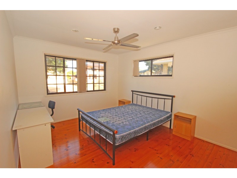 10 Dumaresq Street, Sunnybank Hills QLD 4109