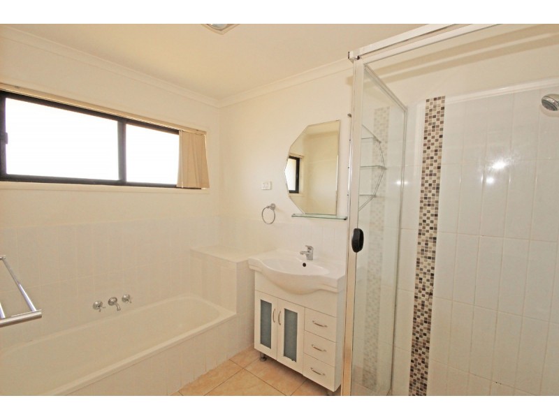 10 Dumaresq Street, Sunnybank Hills QLD 4109