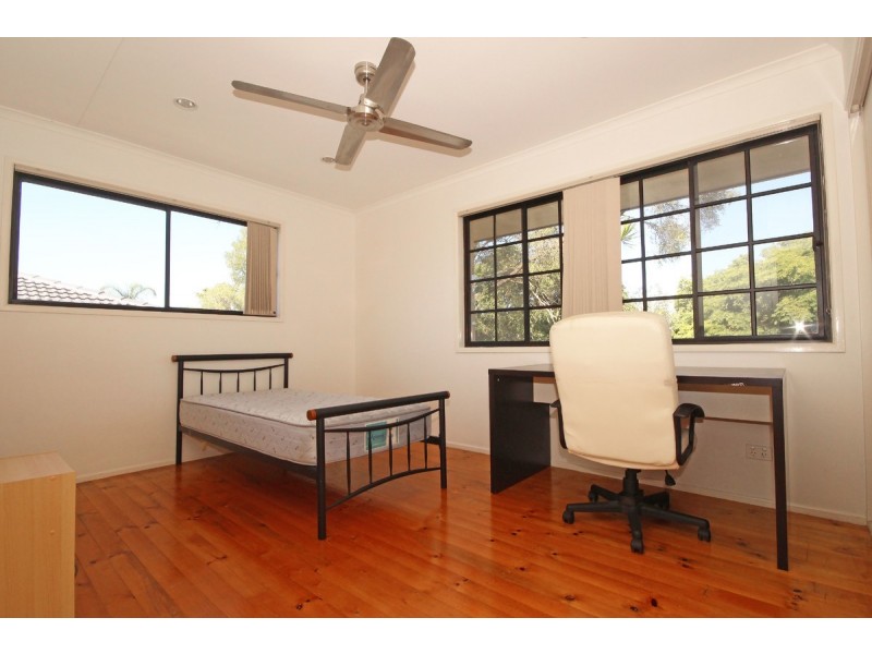 10 Dumaresq Street, Sunnybank Hills QLD 4109