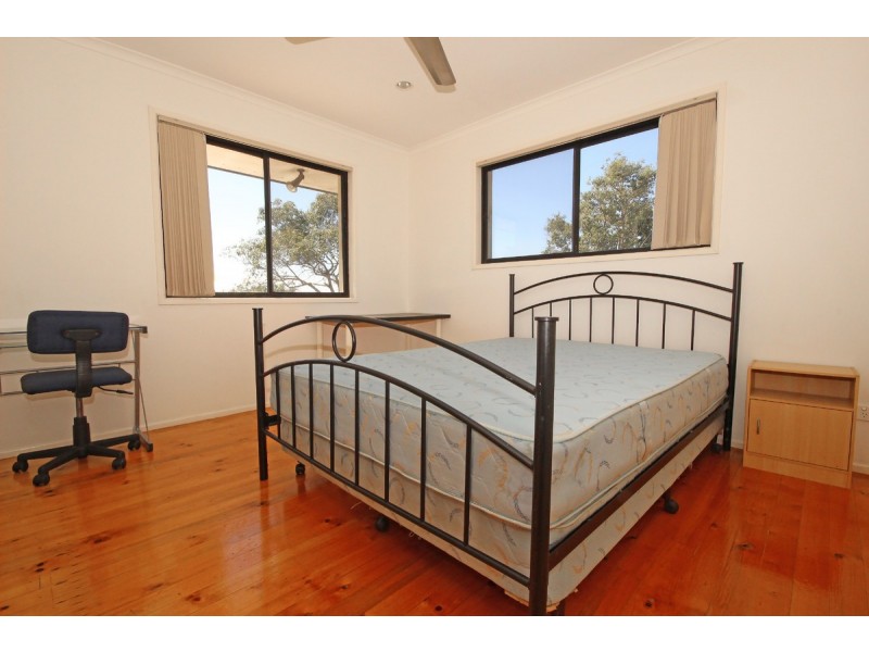 10 Dumaresq Street, Sunnybank Hills QLD 4109