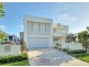 32 Windward Place, Jacobs Well QLD 4208