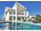 32 Windward Place, Jacobs Well QLD 4208