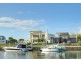 32 Windward Place, Jacobs Well QLD 4208