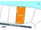 32 Windward Place, Jacobs Well QLD 4208