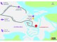32 Windward Place, Jacobs Well QLD 4208