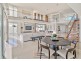 32 Windward Place, Jacobs Well QLD 4208