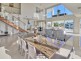 32 Windward Place, Jacobs Well QLD 4208