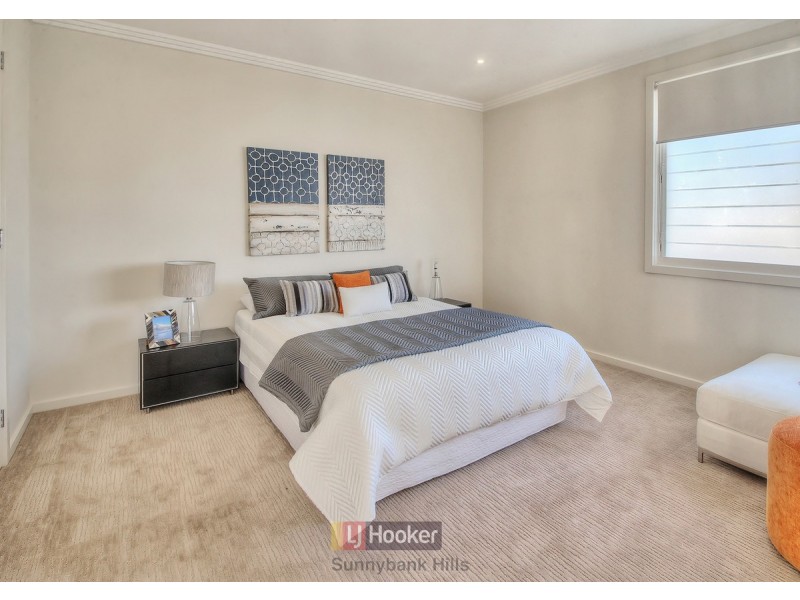 32 Windward Place, Jacobs Well QLD 4208