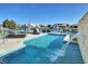 32 Windward Place, Jacobs Well QLD 4208