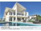 32 Windward Place, Jacobs Well QLD 4208