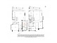 32 Windward Place, Jacobs Well QLD 4208 Floorplan