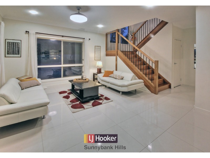 97 Alan Crescent, Eight Mile Plains QLD 4113