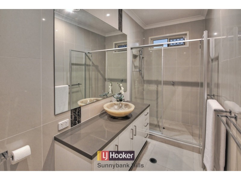 97 Alan Crescent, Eight Mile Plains QLD 4113