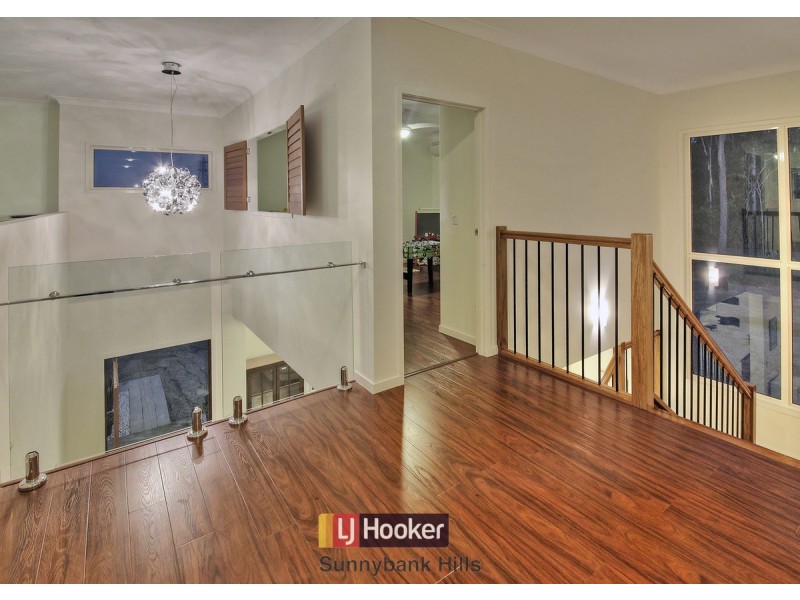 97 Alan Crescent, Eight Mile Plains QLD 4113