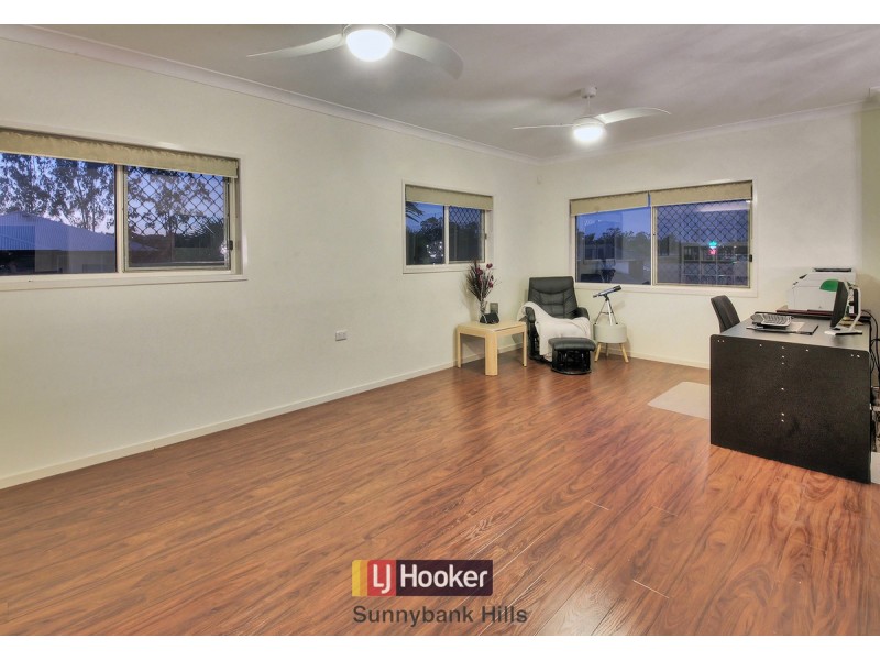 97 Alan Crescent, Eight Mile Plains QLD 4113