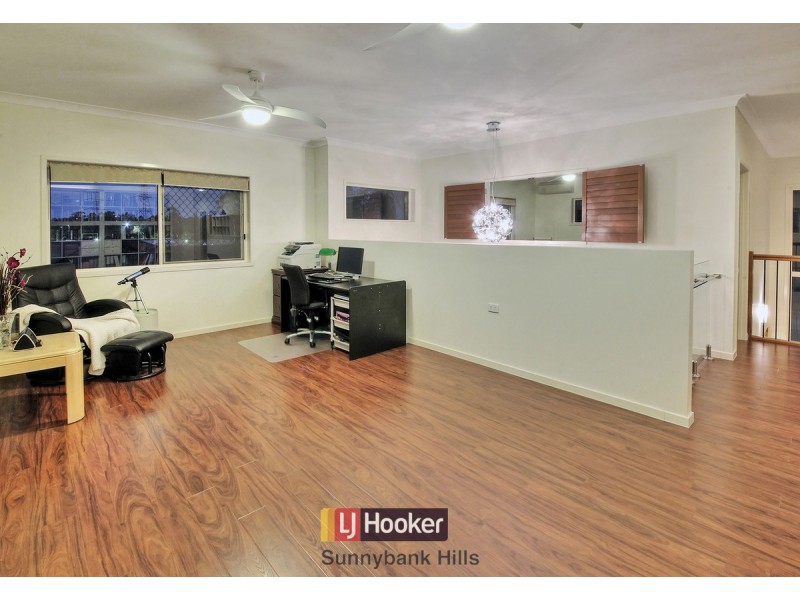 97 Alan Crescent, Eight Mile Plains QLD 4113