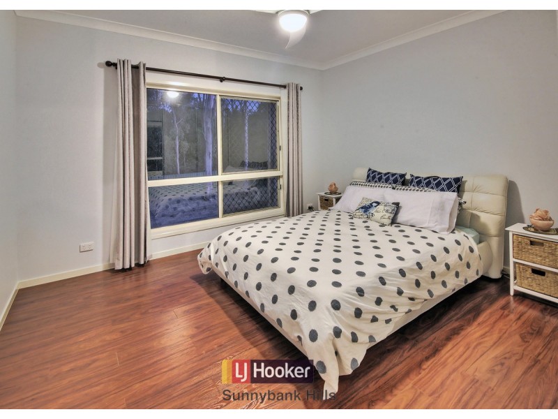 97 Alan Crescent, Eight Mile Plains QLD 4113