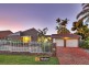 22 Snowberry Street, Sunnybank Hills QLD 4109