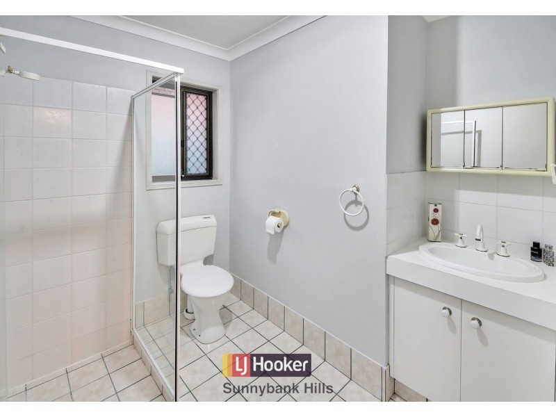 22 Snowberry Street, Sunnybank Hills QLD 4109