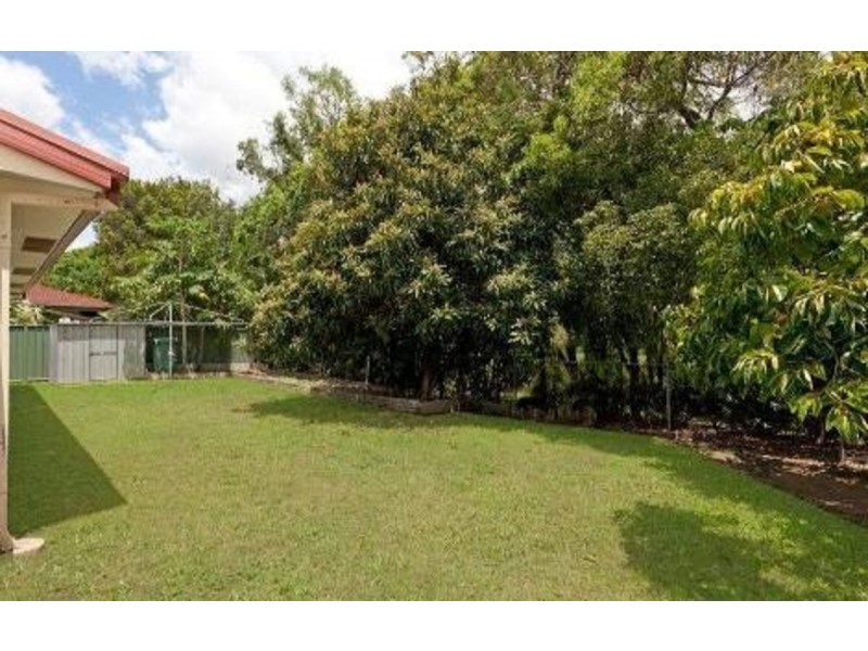 343 Winstanley Street, Carindale QLD 4152