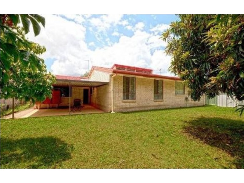 343 Winstanley Street, Carindale QLD 4152
