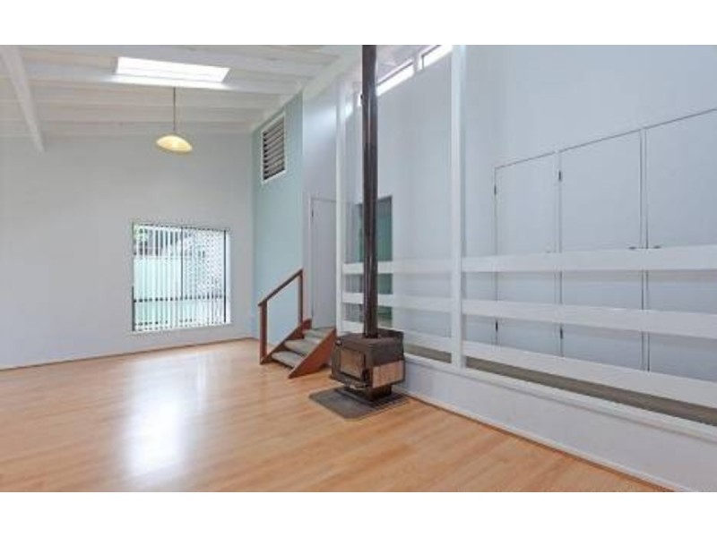 343 Winstanley Street, Carindale QLD 4152