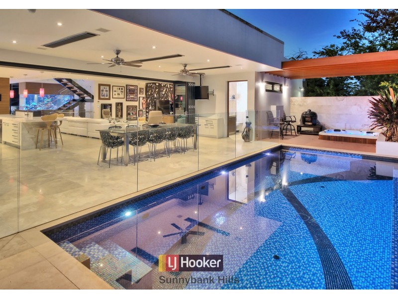 62 Janda Street, Robertson QLD 4109