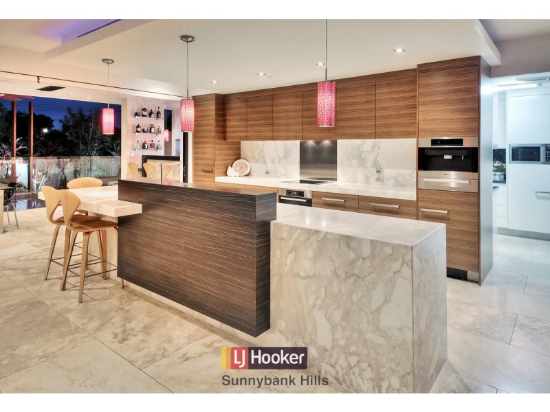 62 Janda Street, Robertson QLD 4109