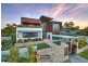 62 Janda Street, Robertson QLD 4109