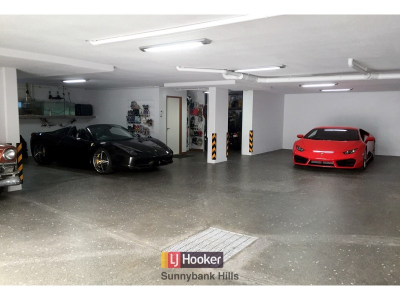 62 Janda Street, Robertson QLD 4109