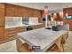 62 Janda Street, Robertson QLD 4109